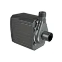 SUPREME AQUARIUM Aqua-Mag 1200 GPH Magnetic Drive Pond Pump (2712) - Supreme Aquarium