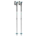 LEKI Guide Lite 2 Poles (65227371) - Leki