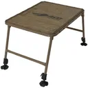 AVERY ASD Marsh Brown Quick Stand (90066) - Avery
