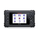 ICARSOFT MT V6 Motorcycle Diagnostic Scan Tool for Indian (MTV6-IDAH) - Icarsoft