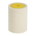 TOKO Fleece Rotary Brush (5542526) - Toko