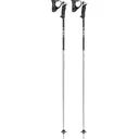 LEKI Stella S Ski Poles (6536670) - Leki