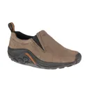 MERRELL Womens Jungle Moc Casual Shoes - Merrell