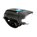 NITERIDER Swift 700 Front Bike Light (6813) - Niterider