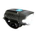 NITERIDER Swift 450 Front Bike Light (6812) - Niterider