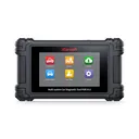 ICARSOFT POR V4.0 Diagnostic Tool For Porsche+ 2 Extra Brands (POR-V4.0) - Icarsoft