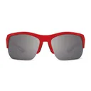 KAENON Arcata SR Polarized Sunglasses (058) - Kaenon