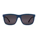 KAENON Venice Polarized Sunglasses - Kaenon