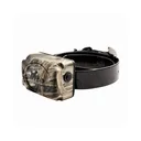 DT SYSTEMS H2O ADDON Receiver Collar - Dt Systems