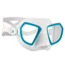 SALVIMAR Noah Mask - Salvimar