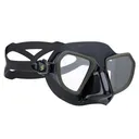 SALVIMAR Noah Mask - Salvimar