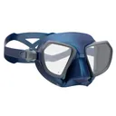 SALVIMAR Noah Mask - Salvimar