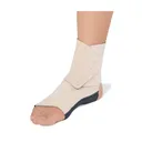 READYWRAP ReadyWrap Foot SL Compression Wrap - Readywrap