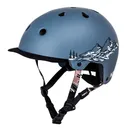 KALI PROTECTIVES Saha LTD Helmet - Kali Protectives
