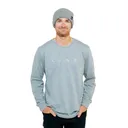 LINE Unisex Corpo Medium Long Sleeve Shirt (LN2300240) - Line