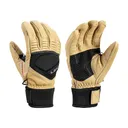 LEKI Copper S Gloves (65387730) - Leki