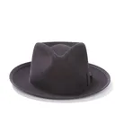 STETSON Whippet B Hat (TWWIPTB102) - Stetson