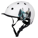KALI PROTECTIVES Saha LTD Helmet - Kali Protectives
