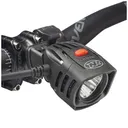 NITERIDER Pro 2200 Enduro Front Bike Light with 8-Cell Battery (6808) - Niterider