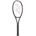 YONEX Percept 97 Midnight Navy Tennis Racquet, Grip 3 (PE01100L3) - Yonex