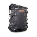 CIRO El Sandoval Bag (20315) - Ciro
