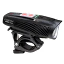 NITERIDER Lumina Pro 1550 Front Bike Light with NiteLink (6855) - Niterider