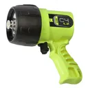 UNDERWATER KINETICS C4 eLED L2 Dive Light (51905) - Underwater Kinetics