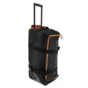 AKONA Classic 100L Roller Duffel Bag (AKB225) - Akona