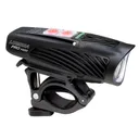 NITERIDER Lumina Pro 1400 Front Bike Light (6856) - Niterider