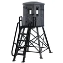 MONARCH HUNTING PRODUCTS 6x6 Toy Blind (4502) - Monarch Hunting Products