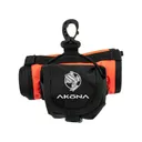 AKONA Marker Buoy w/ 20M Spool (SMB-20M) - Akona