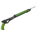 SALVIMAR Wild Pro Speargun (300WP) - Salvimar