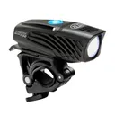 NITERIDER Lumina Micro 1150 Front Bike Light (6815) - Niterider