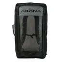 AKONA Azul 65L Mesh Backpack (AKB100) - Akona