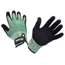 SPEARPRO Tuna Velcro Straps Dyneema Gloves (SPGT) - Spearpro