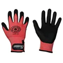 SPEARPRO Tuna Velcro Straps Dyneema Gloves (SPGT) - Spearpro