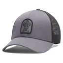 UNDER ARMOUR Men's Freedom Mid Trucker Hat (6003571-OSFA) - Under Armour