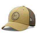UNDER ARMOUR Men's Freedom Mid Trucker Hat (6003571-OSFA) - Under Armour