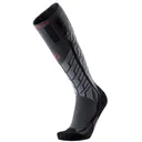 THERM-IC Ultra Warm Performance S.E.T Heated Ski Socks (T45-3100-002) - Therm-Ic