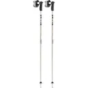 LEKI Detect S Ski Poles - Leki