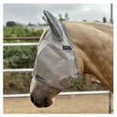 PROFESSIONAL'S CHOICE Equisential Fly Mask (EQFM) - Professional's Choice