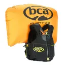 BACKCOUNTRY ACCESS Float Mtnpro Vest (C19130020) - Backcountry Access