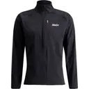 SWIX Men's Focus Wind Jacket (10182-24) - Swix