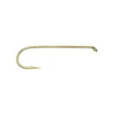 UMPQUA TMC5262 100-Pack Hooks - Umpqua
