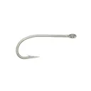 UMPQUA TMC811S 25-Pack Stainless Hooks - Umpqua