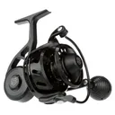 VAN STAAL VR Bailed Spinning Reel - Van Staal