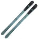 VOLKL Mantra 88 Flat Skis (V2510113.000) - Volkl