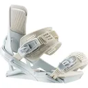 HEAD FX FAY I LYT Ice Snowboard Bindings (341765) - Head