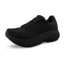 TOPO ATHLETIC Men's Atmos 2 Road Running Shoes (M091) - Topo Athletic
