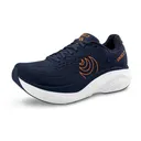 TOPO ATHLETIC Men's Atmos 2 Road Running Shoes (M091) - Topo Athletic